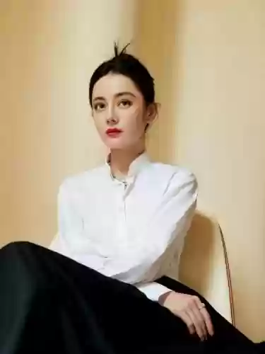 星运阵容推荐(天选福星最强阵容推荐)插图14 星运阵容推荐(天选福星最强阵容推荐)插图14