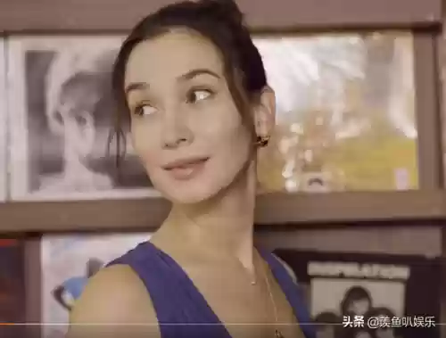 超强港星阵容(支持占中的港星名单)插图45