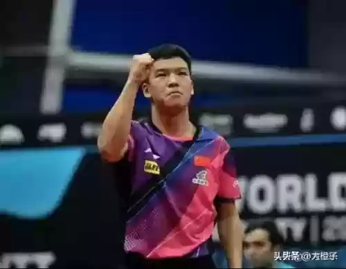 大橙子阵容(海洋王国阵容搭配攻略)插图1
