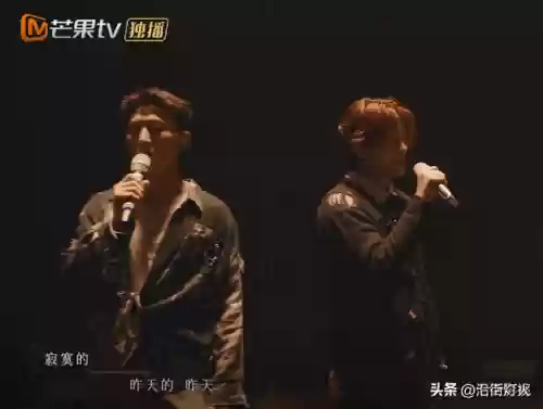 铁衣竞技阵容(末日血战阵容搭配)插图6