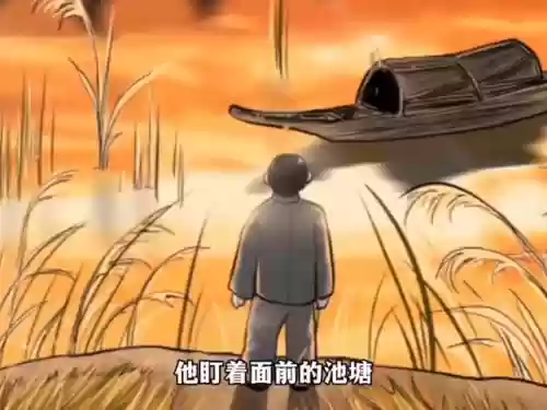 灵机娃娃阵容(境界灵压对决鬼道最强阵容)插图5