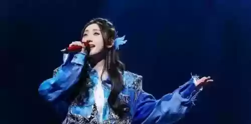 群星国风阵容(群星3.10国民理念)插图7