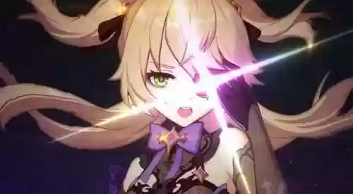 2.1魈阵容(宝可梦t0阵容)