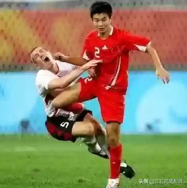 南天的阵容(天境传说阵容搭配攻略最新)插图18