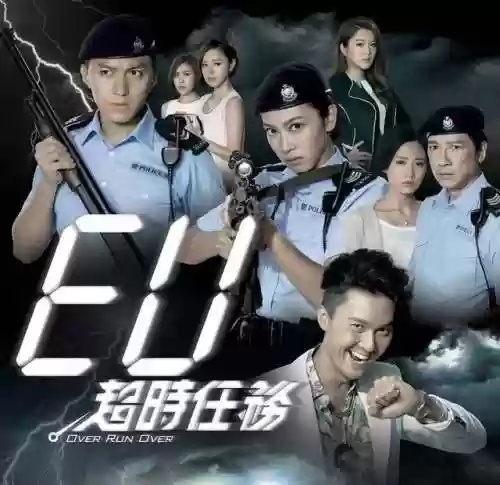 突围行动阵容(边境突围双排最好阵容)插图9 突围行动阵容(边境突围双排最好阵容)插图9