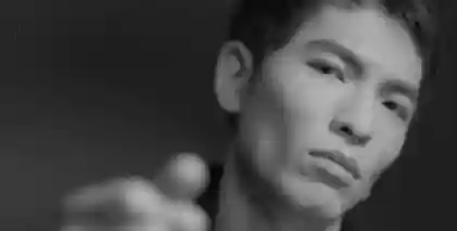 歌手乐手阵容(音乐人和歌手的区别)插图5