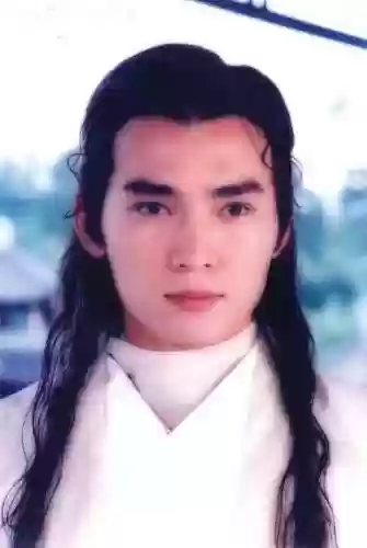 无情剑客阵容(剑与远征阵容搭配)插图2