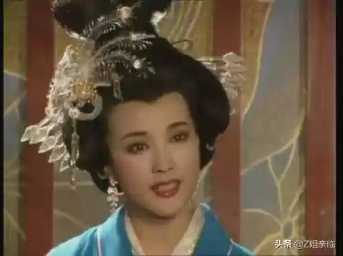 金灿灿女皇阵容(金灿灿福星版本哪个阵容最强)插图7