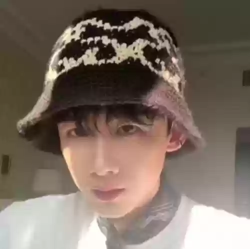 星运阵容推荐(天选福星最强阵容推荐)插图8 星运阵容推荐(天选福星最强阵容推荐)插图8