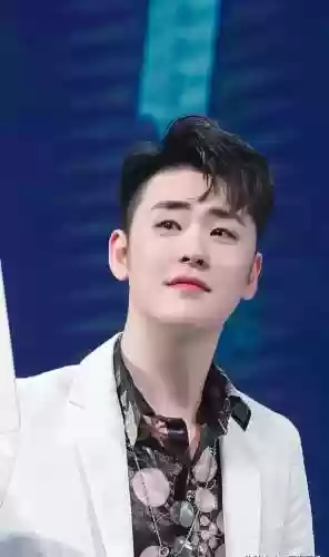 明星流行阵容(明星阵容最强大的一部电影)插图9