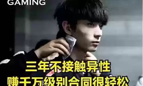 什么阵容搭配ad