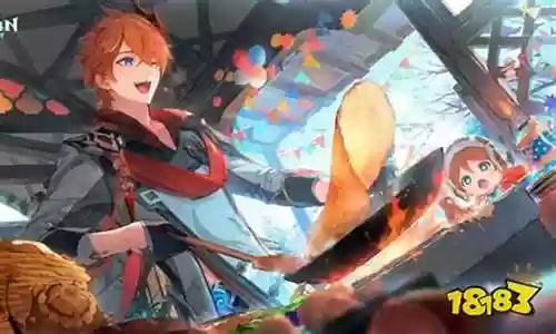 2022公子阵容搭配