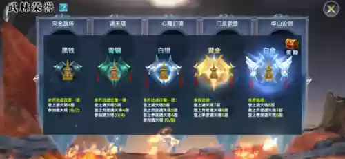 通天阵容搭配(通天口服液和什么药搭配)