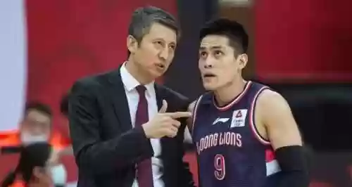 王大毛阵容(王大毛的真实姓名叫什么)插图1