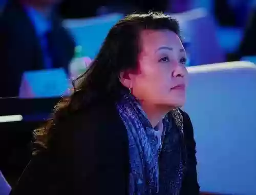 律师阵容对抗(对决模式法师卡组最新)插图7