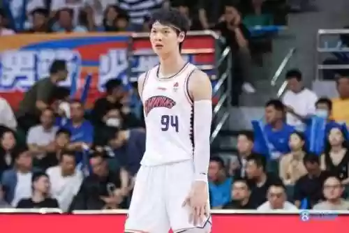23强势阵容(nba2k23最新阵容名单下载)