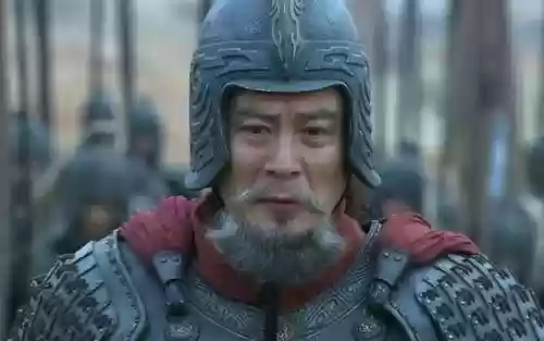 董卓华雄阵容(7237董卓用什么阵容)插图1