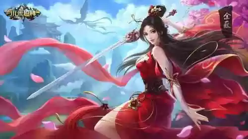 小米打野阵容(王者荣耀t0打野排行)