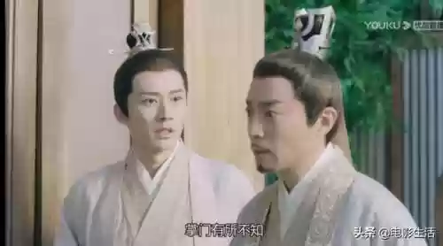 琉璃的阵容(最新琉璃技能最佳搭配)插图8
