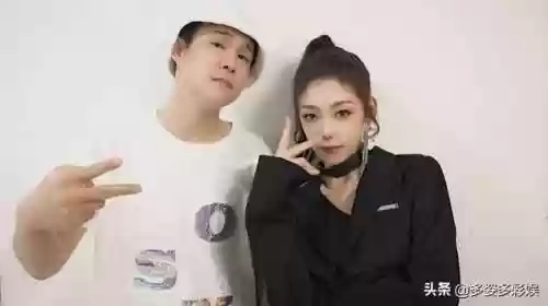 东北摇滚阵容(哈尔滨十大摇滚乐队)插图9