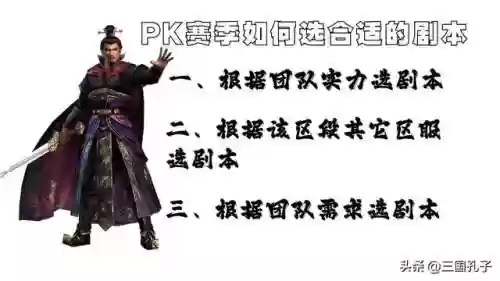 阵容剧本杀(剧本杀阵营本)插图1 阵容剧本杀(剧本杀阵营本)插图1