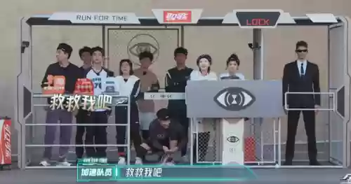 纵横无双阵容(霸王雄心平民最强阵容)