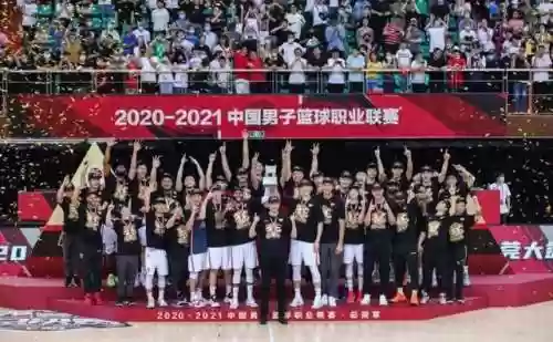 05广东阵容(广东队球员最新名单)插图10