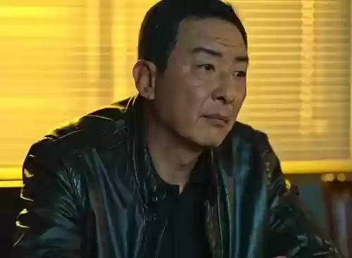 地盘之争阵容(自己的地盘别人来争怎么办)插图16