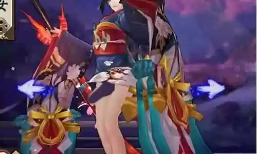 18183阴阳师阵容搭配
