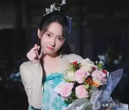 红尘莹阵容(尘心怎么搭配阵容)插图9