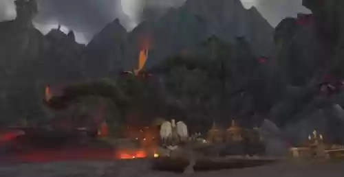 五治疗阵容(s1三仙盾队阵容搭配)插图5