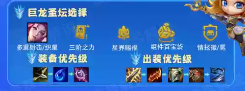 怪兽情报阵容(奥特曼系列ol昭和最强阵容)插图9 怪兽情报阵容(奥特曼系列ol昭和最强阵容)插图9