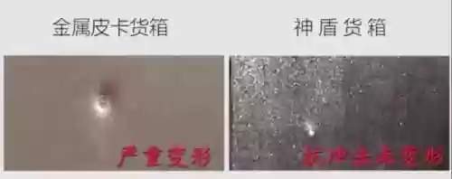 皮卡队长阵容(皮卡配合什么兵种好)插图17