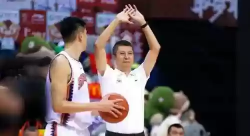 王朝阵容米切尔(重返帝国争锋赛季阵容)插图5