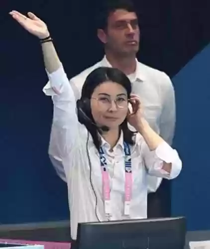 离晶晶阵容(钟离主c阵容推荐)