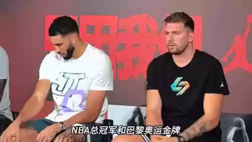最新阵容照(2021王者荣耀最佳阵容)