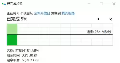 462阵容图(巴塞罗那历年阵容图)插图16