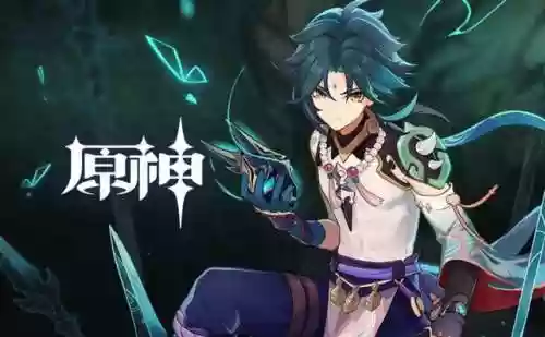 北斗女皇阵容(北斗主c平民最强阵容)插图4