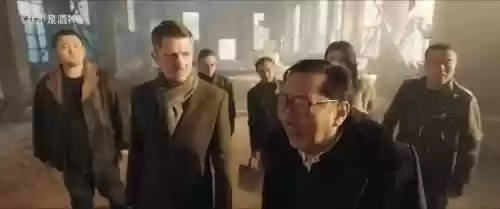 佛爷变种阵容(魔神佛皇鲨是最佳阵容吗)插图11