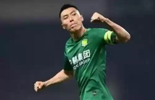 王牌阵容开讲(钻石王牌之最佳阵容)插图2