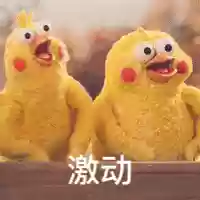 豆瓣改阵容(豆瓣小组排行)插图3 豆瓣改阵容(豆瓣小组排行)插图3