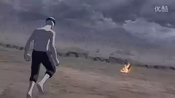 火影守护阵容(火影忍者手游最强阵容)