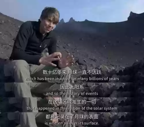 宇宙的阵容(龙珠第七宇宙出场阵容)插图17