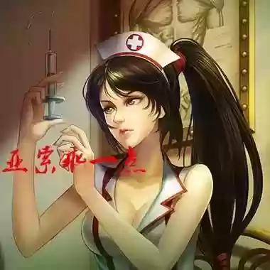 青铜阵容精通(咸鱼之王6250推图阵容)插图1