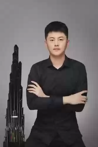 明星演奏阵容(明星阵容最强大的一部电影)插图8