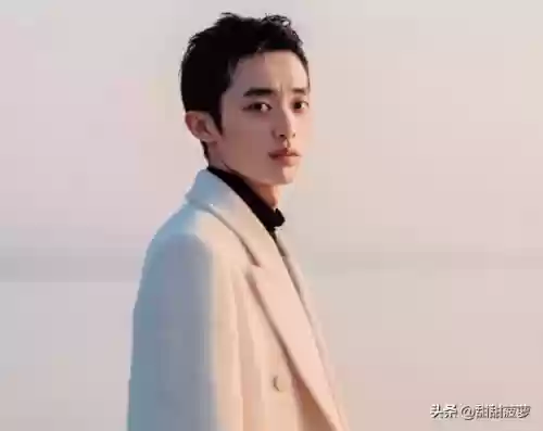生命树阵容(生命树二十二途径分别是)插图4