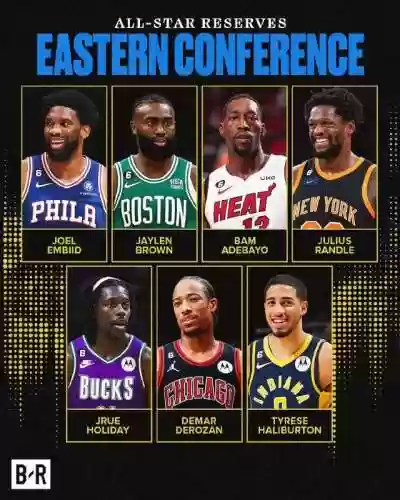 浓眉缺阵容(2017nba最佳阵容一二三阵)