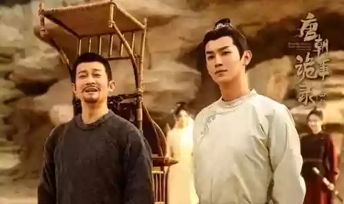 热血梦梦阵容(梦幻西游阵容推荐)