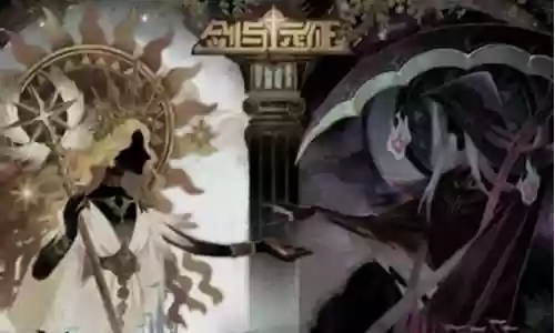 猫与剑最强阵容搭配