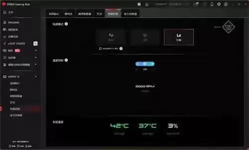 暗夜精灵阵容(魔灵召唤暗极地后手阵容)插图2 暗夜精灵阵容(魔灵召唤暗极地后手阵容)插图2